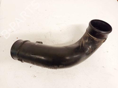 Used Pipe Pipe MAZDA 6 Estate (GJ, GL) 2.2 D (150 hp) 34872944 34872944