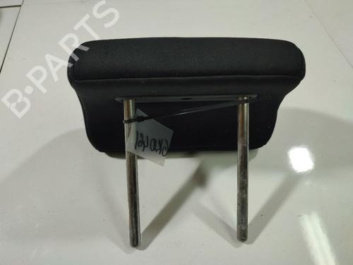 Used Headrest Headrest 34888225 34888225