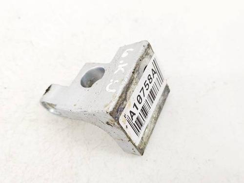 hingedoor-check-strap-porsche-cayenne-9pa-2002-2003-2004-2005-2006-2007-2008-2009-2010-32557672 main image