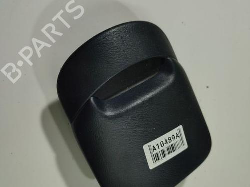 Used Ashtray Ashtray HONDA CIVIC VII Hatchback (EU, EP, EV) 1.4 iS (EP1, EU5, EU7) (90 hp) 34778479 34778479