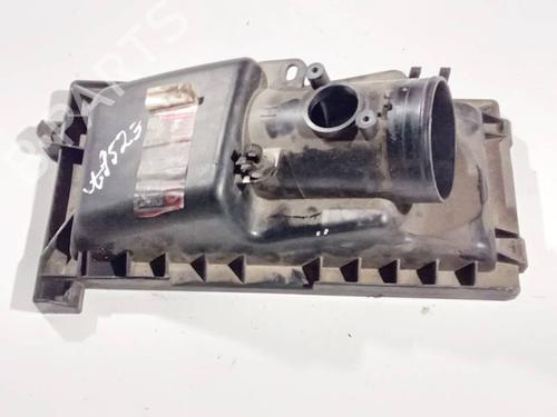 Luftfilter kasse Luftfilter kasse TOYOTA AVENSIS (_T25_) 2.2 D-4D (ADT251_, ADT251R) (150 hp) 35206837 35206837