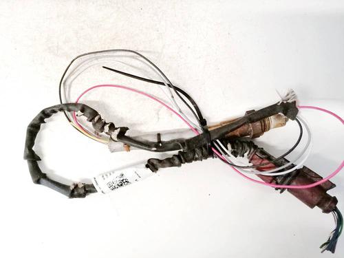 Used Electronic sensor Electronic sensor PORSCHE CAYENNE (9PA) S 4.5 (340 hp) 35096772 35096772