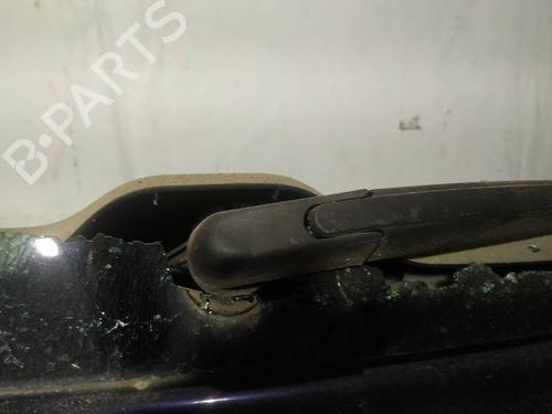 Used Rear wiper motor Rear wiper motor 35159297 35159297