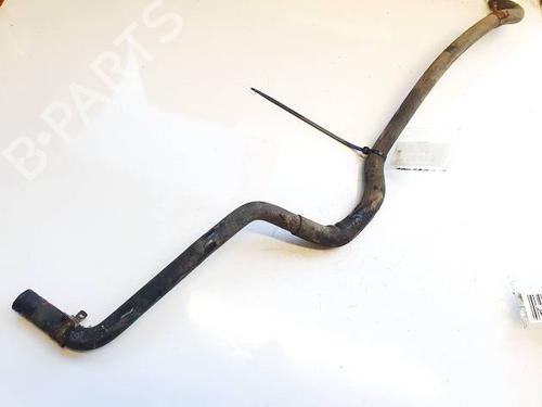 Used Pipe Pipe 32562011 32562011