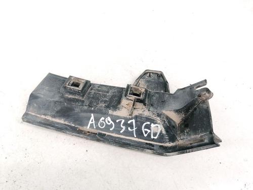 Used Rear bumper bracket Rear bumper bracket VOLVO V50 (545) 2.0 D (136 hp) 35545088 35545088