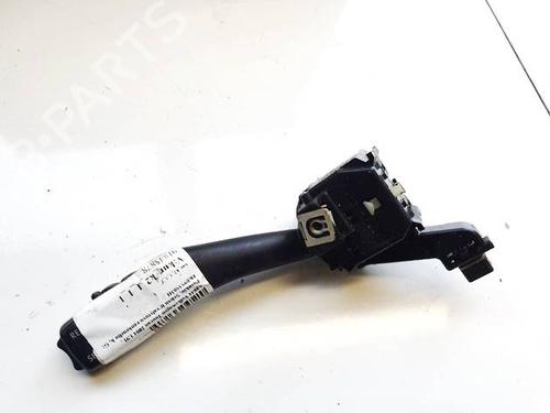Used Warning switch Warning switch 35326288 35326288