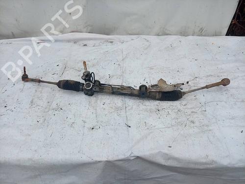 Steering column JEEP COMPASS (MK49) 2.2 CRD 4x4 | BP40028415M21 - Image 2