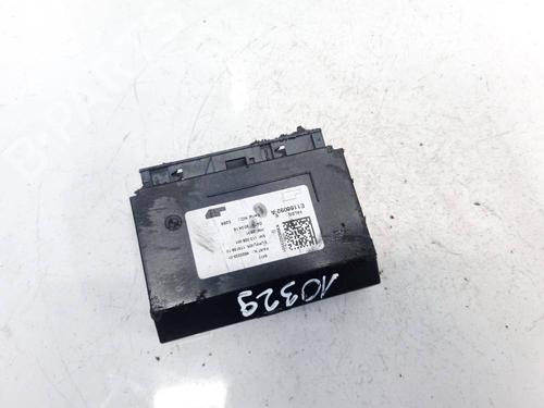 Used Electronic module Electronic module BMW 3 (F30, F80) 318 d (150 hp) 32577006 32577006