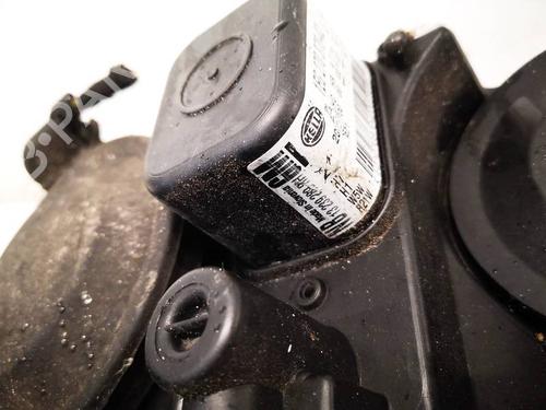 Right headlight OPEL ASTRA H (A04) 1.3 CDTI (L48) | BP38945850C29 - Image 2