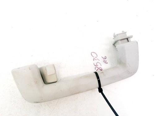 interior-roof-handle-ford-focus-ii-da_-hcp-dp-2004-2005-2006-2007-2008-2009-2010-2011-2012-2013-35381786 main image