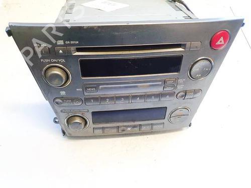 Used Climate control Climate control 35026357 35026357