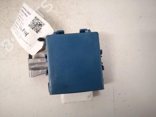 Electronic module LEXUS RX (_L1_) 350 (GYL10_, GYL10R) | BP40275691M83 - Image 3
