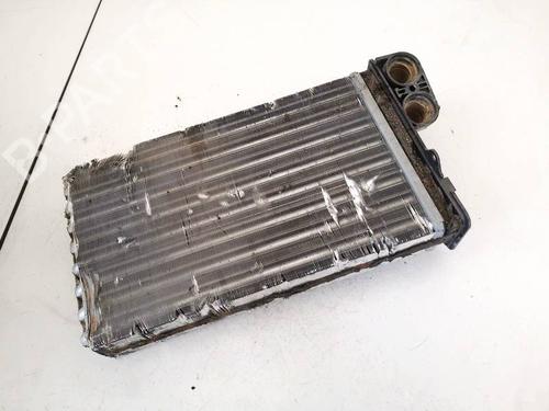Used Heater matrix Heater matrix 35114340 35114340