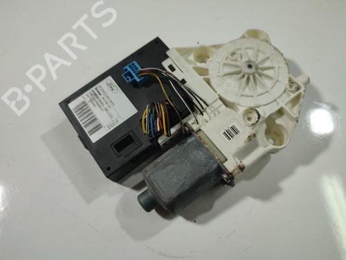 Right front window motor FORD FOCUS II (DA_, HCP, DP) 2.0 | BP34858077E20 - Image 3