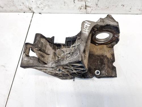 Støtte CHEVROLET CAPTIVA (C100, C140) 2.0 D 4WD (150 hp) 32592925