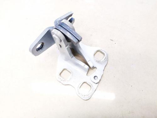 Dørhængsel/Dørbegrænser Dørhængsel/Dørbegrænser TESLA MODEL 3 (5YJ3) EV AWD (351 hp) 33106046 33106046