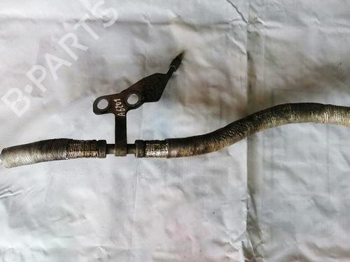 Used AC pipe AC pipe BMW 5 (E60) 520 i (170 hp) 33072983 33072983