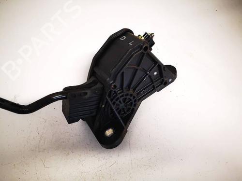 Pedal HONDA CR-V III (RE_) 2.2 i-CTDi 4WD (RE6) | BP34903851I4 - Image 3