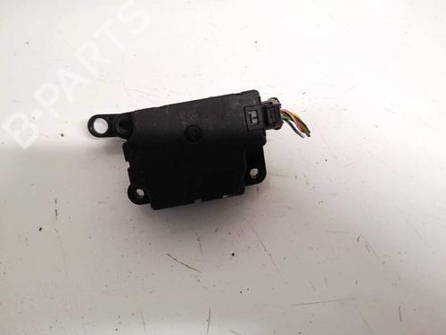 Used Electronic module Electronic module OPEL VECTRA C (Z02) 2.2 DTI 16V (F69) (125 hp) 32588879 32588879