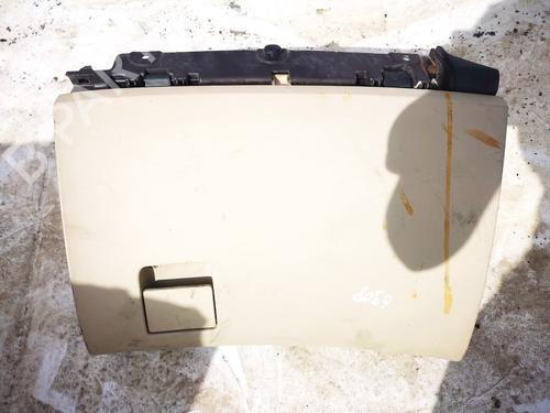 Used Glove box Glove box OPEL INSIGNIA A (G09) 2.0 CDTI (68) (160 hp) 35517416 35517416