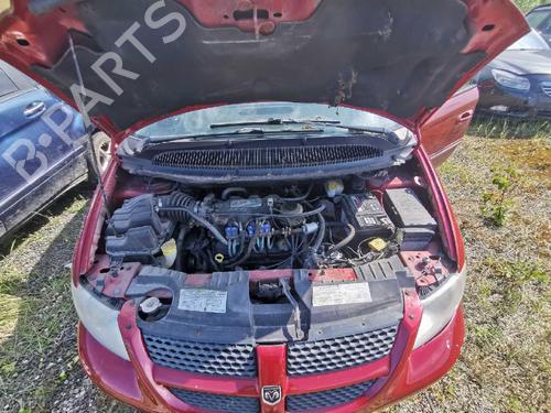 Speaker KAWASAKI MOTORCYCLES Z (900cc - ) Z 1000 SX Tourer (ZXT00L) | BP32564249E2