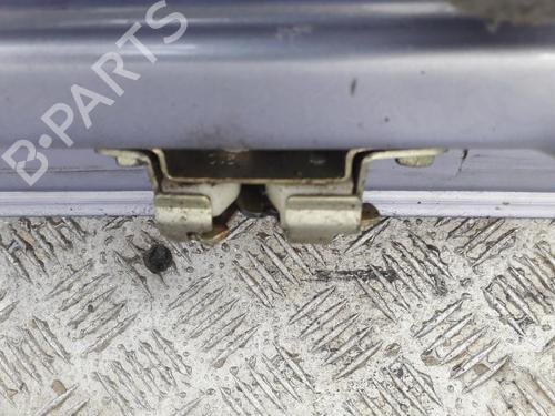 Used Other Other HYUNDAI PONY 1.4 (68 hp) 35692774 35692774