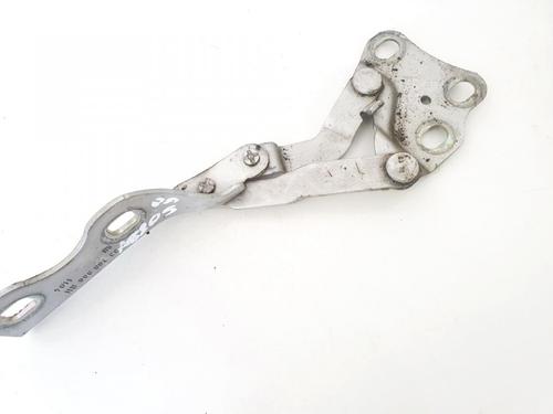 Used Hinge/Door check strap Hinge/Door check strap 35406622 35406622