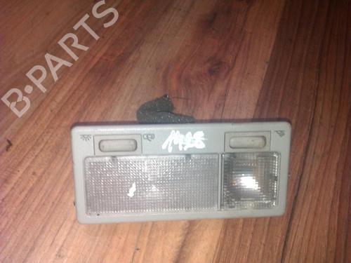 Used Interior roof light Interior roof light 35842578 35842578