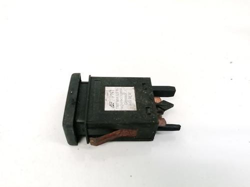 Switch MERCEDES-BENZ S-CLASS (W220, V220) S 500 (220.075, 220.175, 220.875) | BP35432829I30 - Image 3
