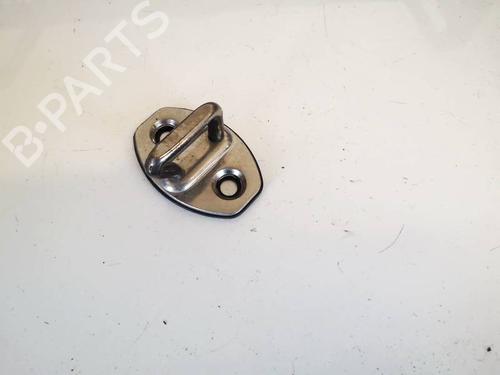 Used Support Support VW TIGUAN (5N_) 2.0 TDI (140 hp) 32957676 32957676