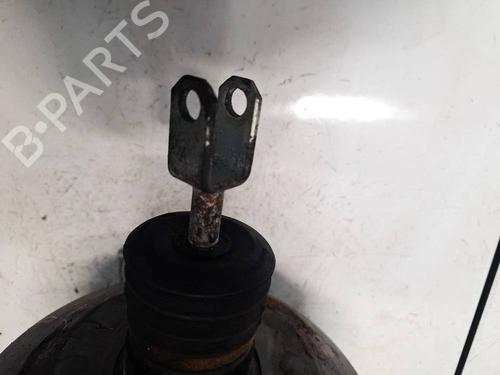 Servo brake BMW 1 Convertible (E88) 118 d | BP34780464M42 - Image 5