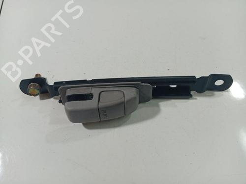 Andre NISSAN PRIMERA Hatchback (P12) 1.9 dCi | BP38430294O1 - Image 2