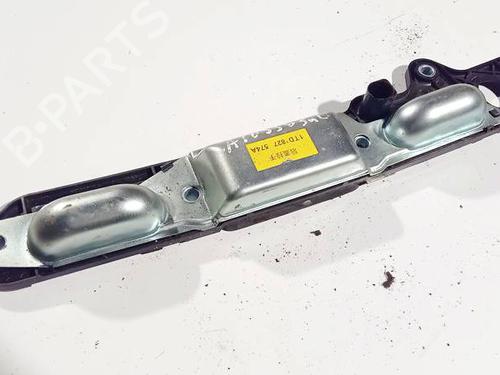 Støtte VW GOLF PLUS V (5M1, 521) 1.9 TDI (105 hp) 32582673