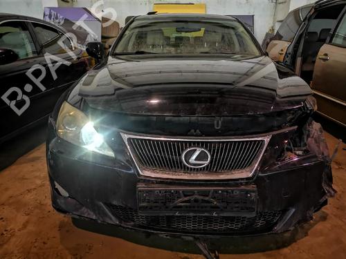 Electronic module LEXUS IS II (_E2_) 220d (ALE20) | BP32590013M83