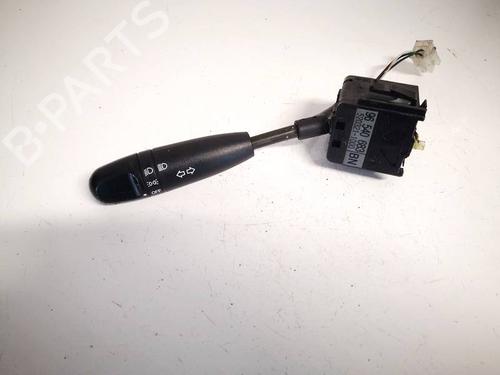 Used Warning switch Warning switch 35194564 35194564