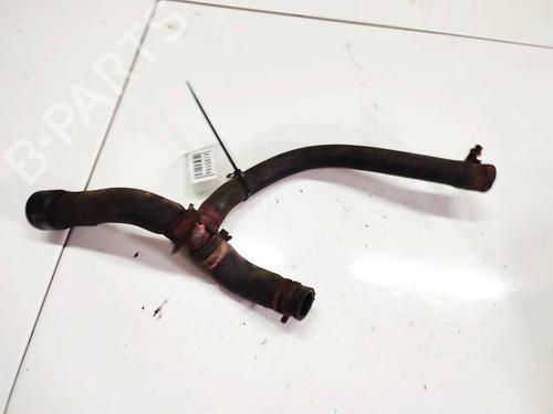 BP32573943M125 main image