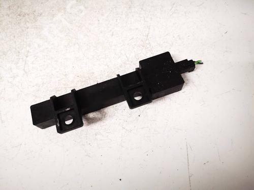 Electronic module VOLVO V50 (545) 2.0 D | BP40286668M83 - Image 3