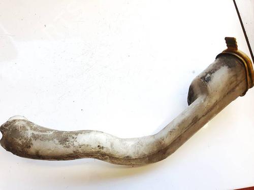 Pipe MERCEDES-BENZ C-CLASS (W203) C 180 (203.035) | BP35236912M125 - Image 2