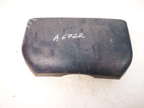Used Other Other PEUGEOT EXPERT Van (222) 1.9 D (70 hp) 35578936 35578936