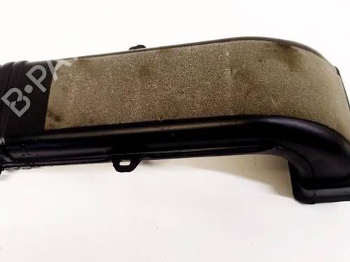 Used Pipe Pipe LEXUS RX (_U3_) 400h AWD (MHU38_) (211 hp) 35117578 35117578