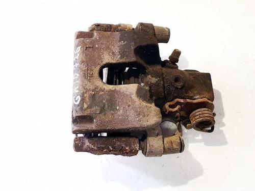 Used Left rear brake caliper Left rear brake caliper 34792473 34792473