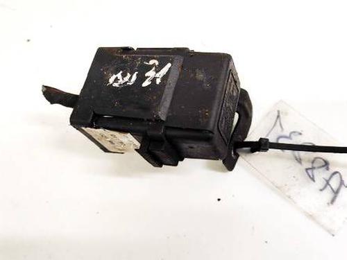 Used Fuse box Fuse box HYUNDAI SONATA V (NF) 2.4 (162 hp) 32932574 32932574