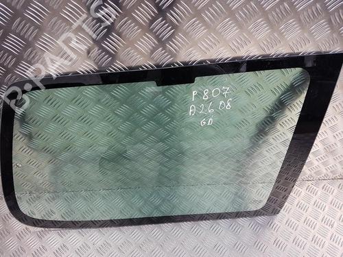 rear-right-quarter-glass-peugeot-807-eb_-2002-35674230 main image