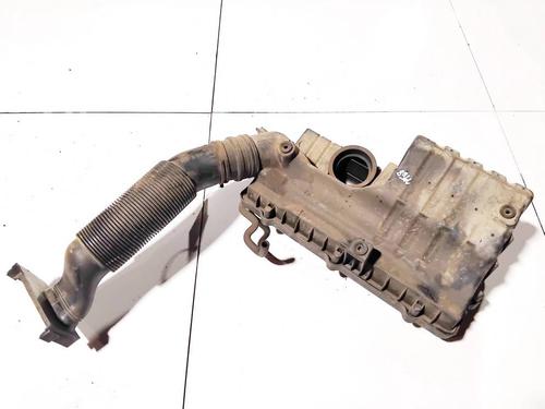 Used Air filter box Air filter box 35206673 35206673
