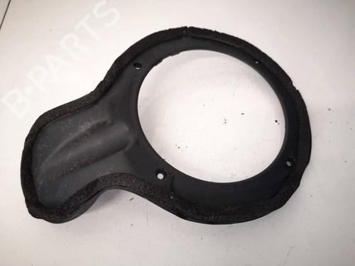 Støtte Støtte VOLVO S60 I (384) 2.5 T (210 hp) 32531499 32531499