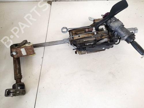 Used Steering column Steering column SKODA FABIA II (542) 1.9 TDI (105 hp) 35259214 35259214