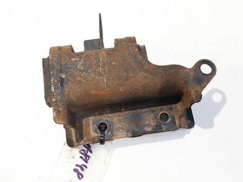 Used Engine mount HONDA FR-V (BE) 1.7 (BE1) (125 hp) 32917714