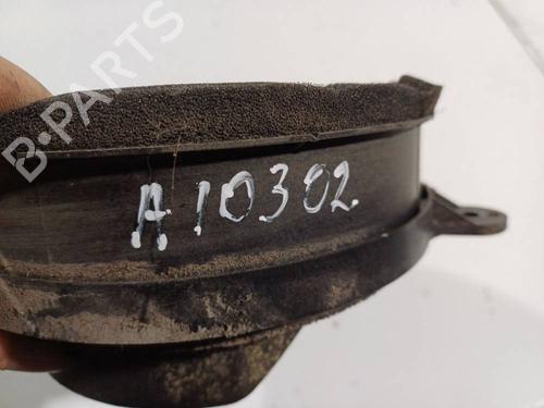 Speaker SUBARU FORESTER (SH_) 2.0 D AWD (SHH, SHD, SHN) | BP32575709E2  - Image 5