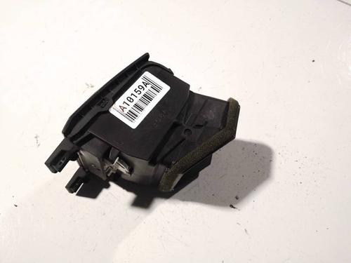 Luftventil OPEL VECTRA C (Z02) 2.2 DTI 16V (F69) | BP32570779I21 - Image 5