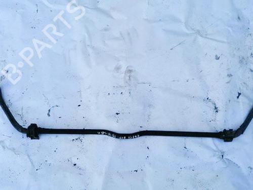 Used Anti roll bar Anti roll bar 35550055 35550055